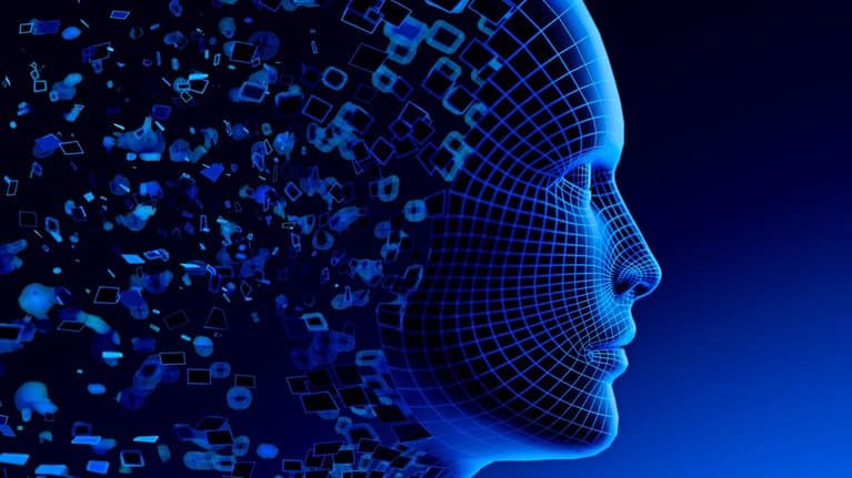 agentic-automation-nedir-image