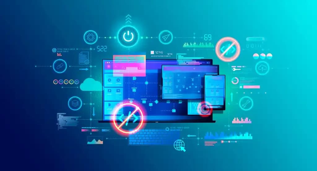 low-code-blog-image