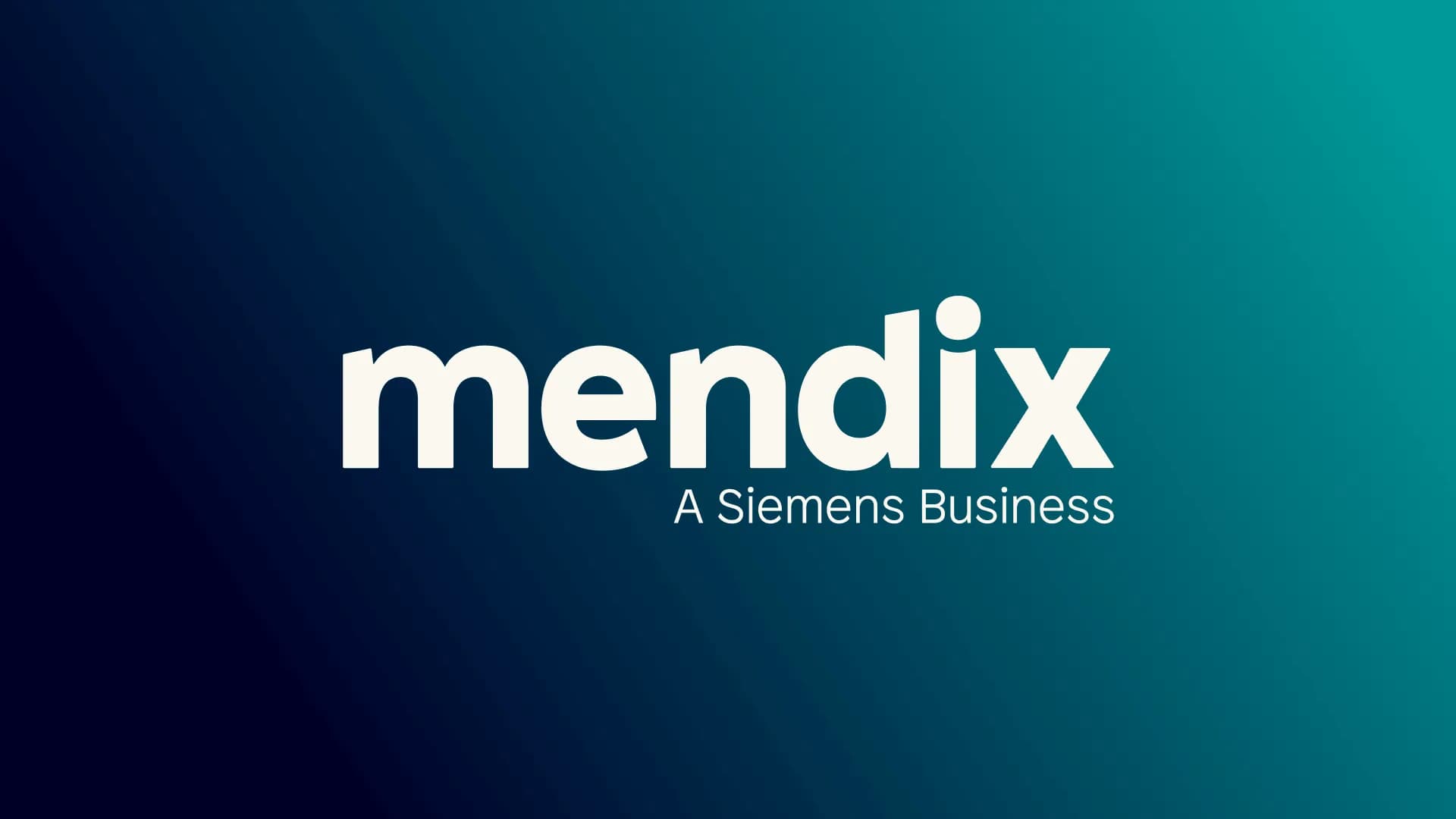 mendix-blog-header