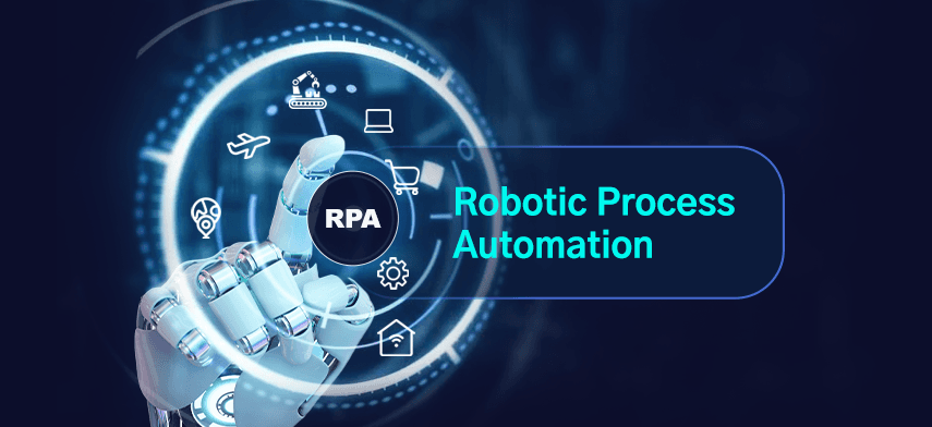 How Much of an RPA Budget Is Actually Licensing?
