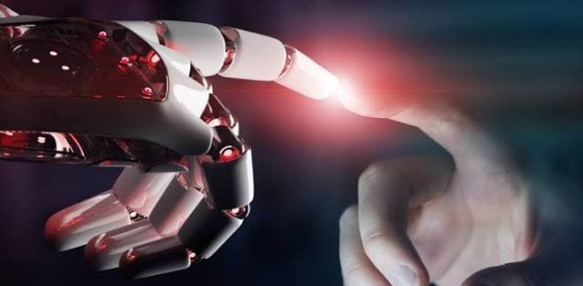 Which Process Should You Automate First?