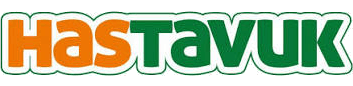 Hastavuk logosu