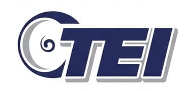 TEİ logosu