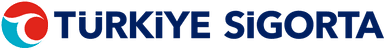 Türkiye Sigorta logosu