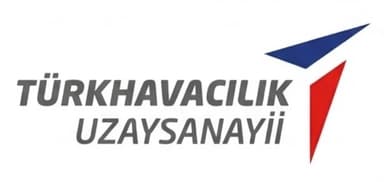 TUSAŞ logosu