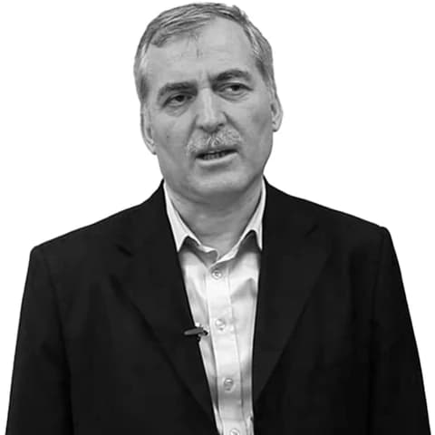 Alpaslan Doğusan
