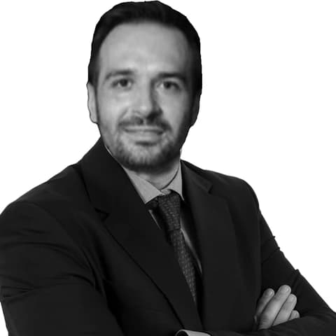 Çağrı Yurtseven