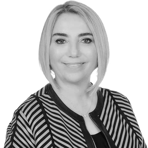 Feza Zengin