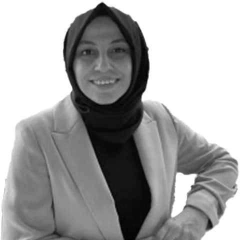 Gülçihan Karaçam