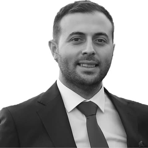 Kerim Cantürk