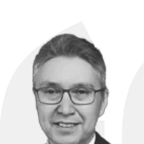 Mustafa Eğilmezbilek