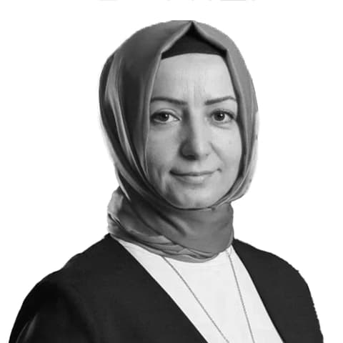 Semra Yalçıntepe