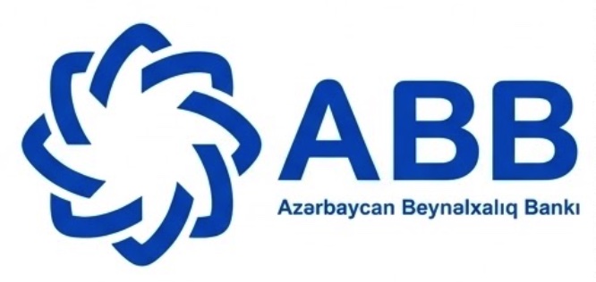 ABB Bank logo