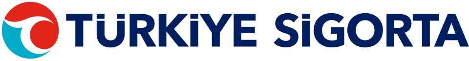 Türkiye Sigorta logo