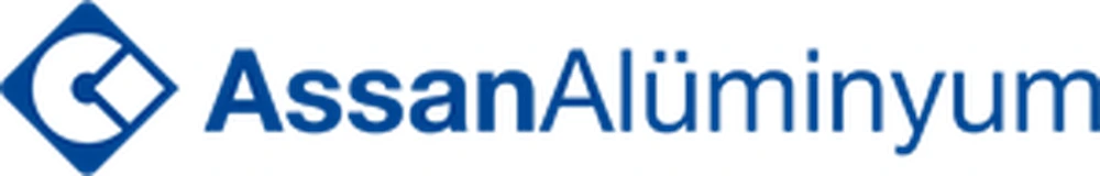 Assan Alüminyum