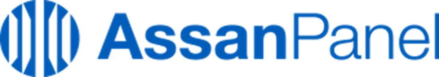 Assan Panel