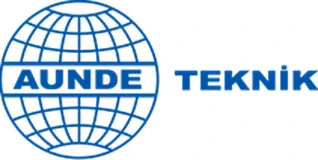 Aunde Teknik
