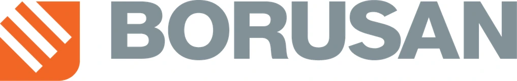 Borusan