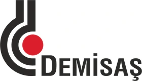 Demisaş