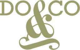 Do and Co
