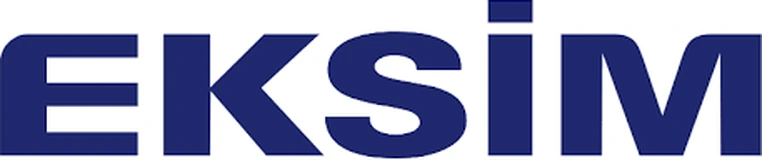 Eksim Holding