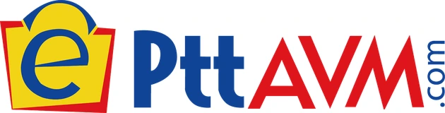 ePttAVM