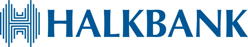 Halkbank