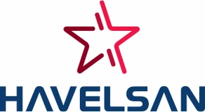 Havelsan