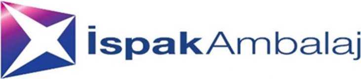 İspak Ambalaj