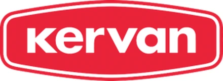 Kervan