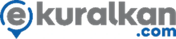 Kuralkan