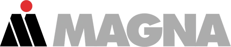 Magna
