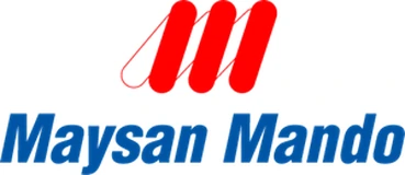 Maysan Mando