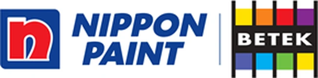 Nippon Paint Betek