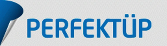 Perfektüp