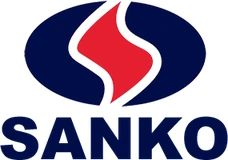 Sanko Holding