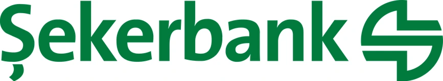Şekerbank