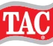 Taç