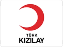 Türk Kızılay