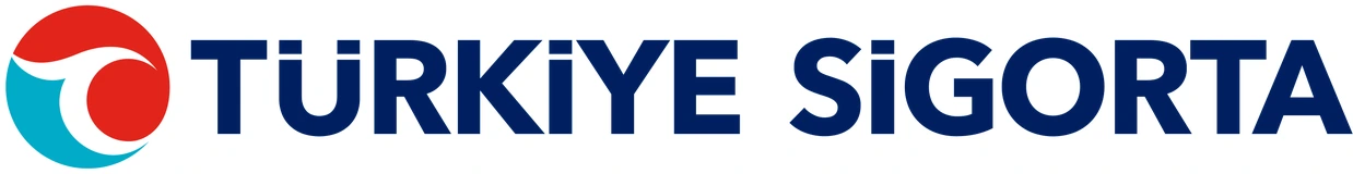 Türkiye Sigorta