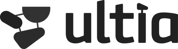 Ultia
