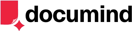 Documind logosu