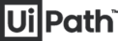 UiPath logosu