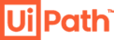 UiPath logosu
